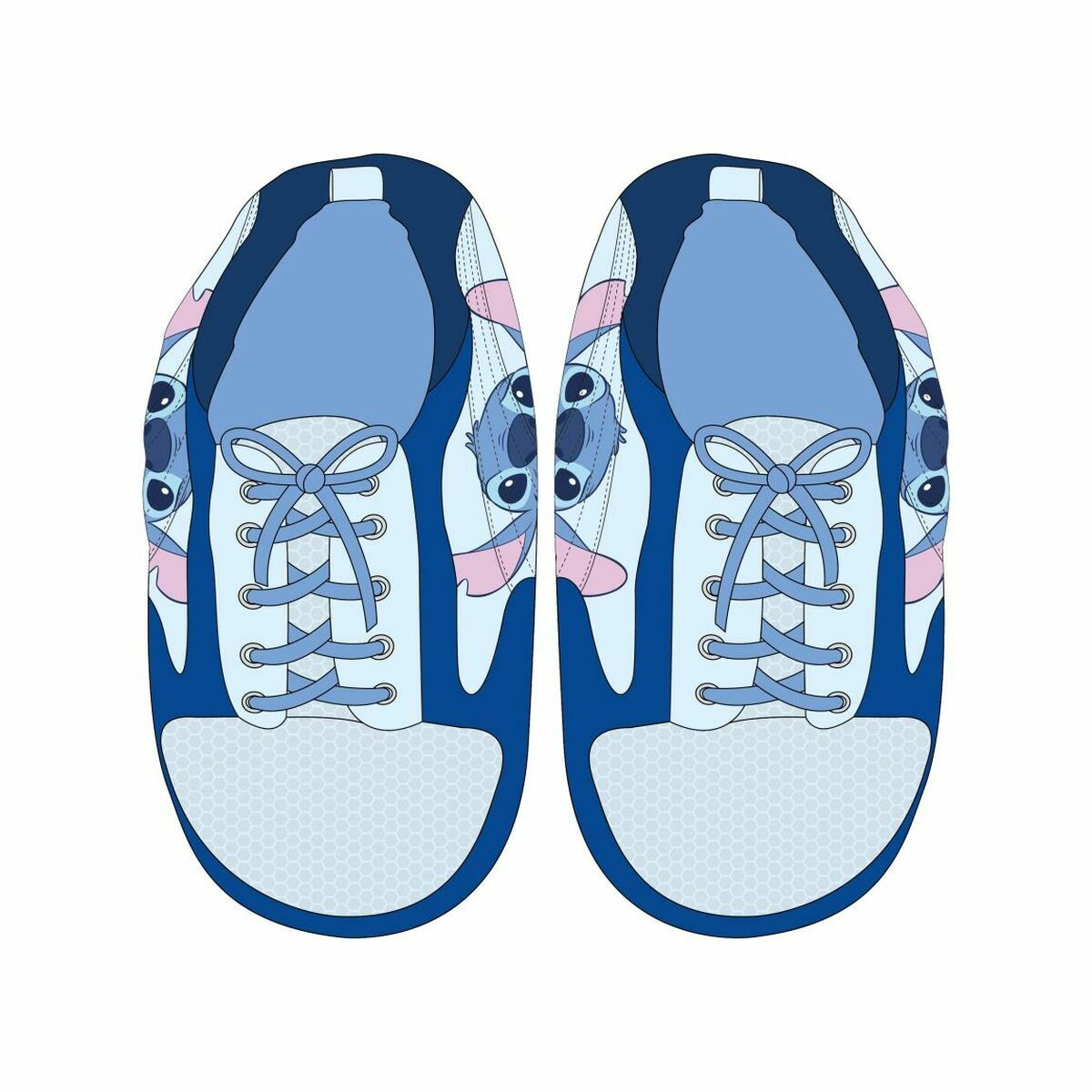 V6H6CDE6A9EFF96624CF2A5EC863BC0D55AR7247726P4