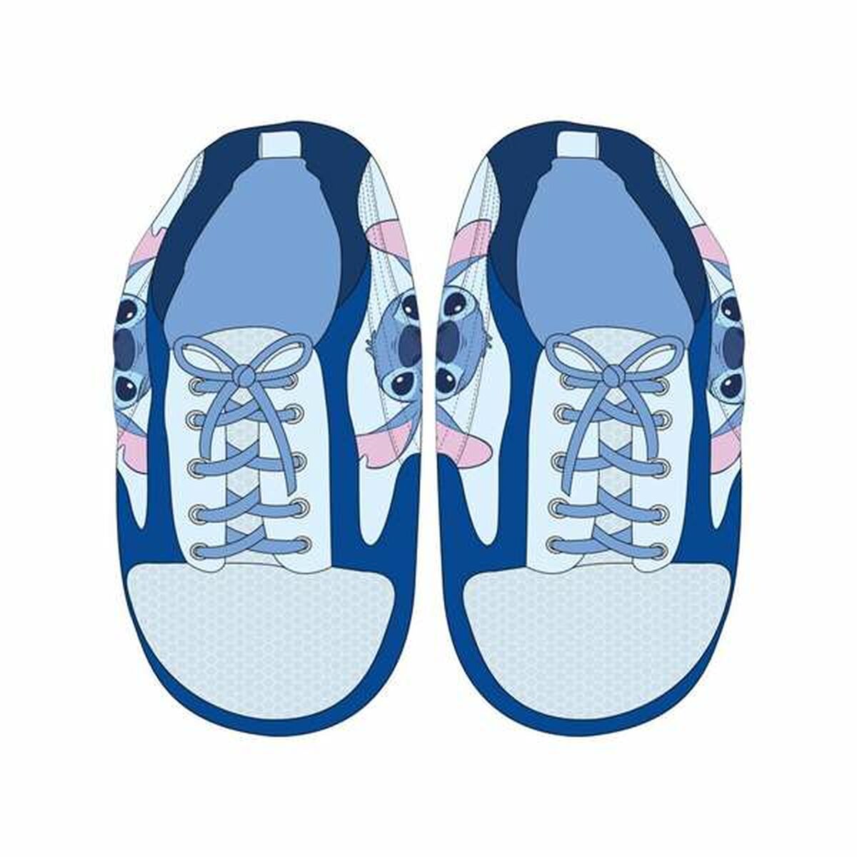 V5HF2A24422B4516B07BA1649A091F84A9FR7247725P3