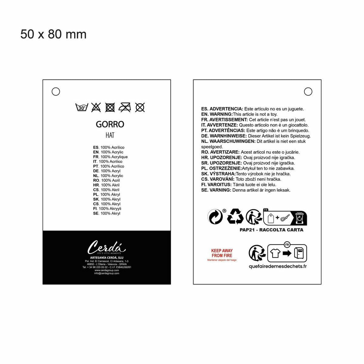 V4H256D2E1D2403EFD9211C51BA1869D73AR6990812P7