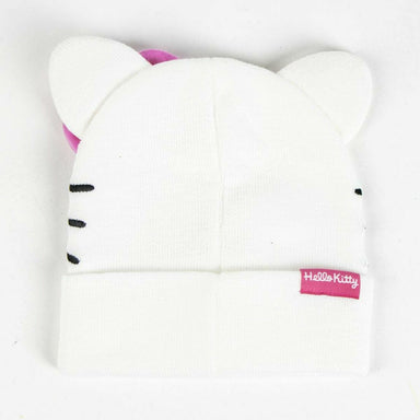 V4H1D4004B981D0BFCD4AD0004B1AFA7176R6990706P2