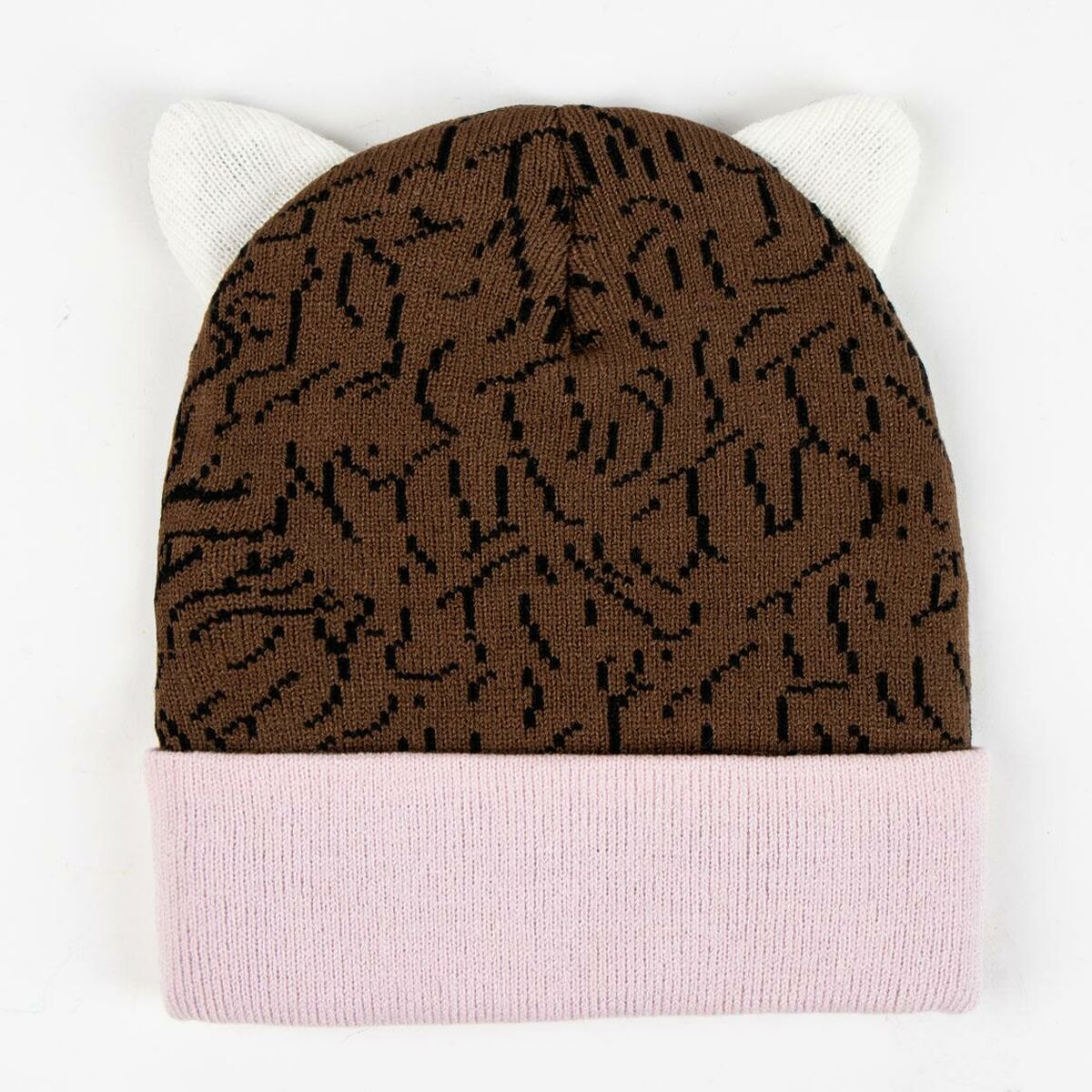 V4H7EC41CDCE6D8248E12F28A25F74BD51FR6679967P4