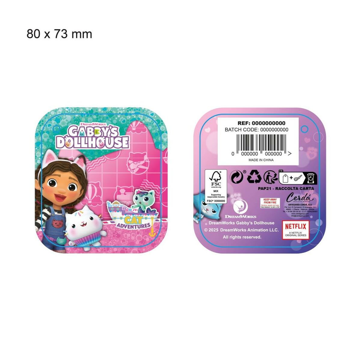 V5H18EA8A7A080AF6E1749728EB1D77A4A8R6679971P7