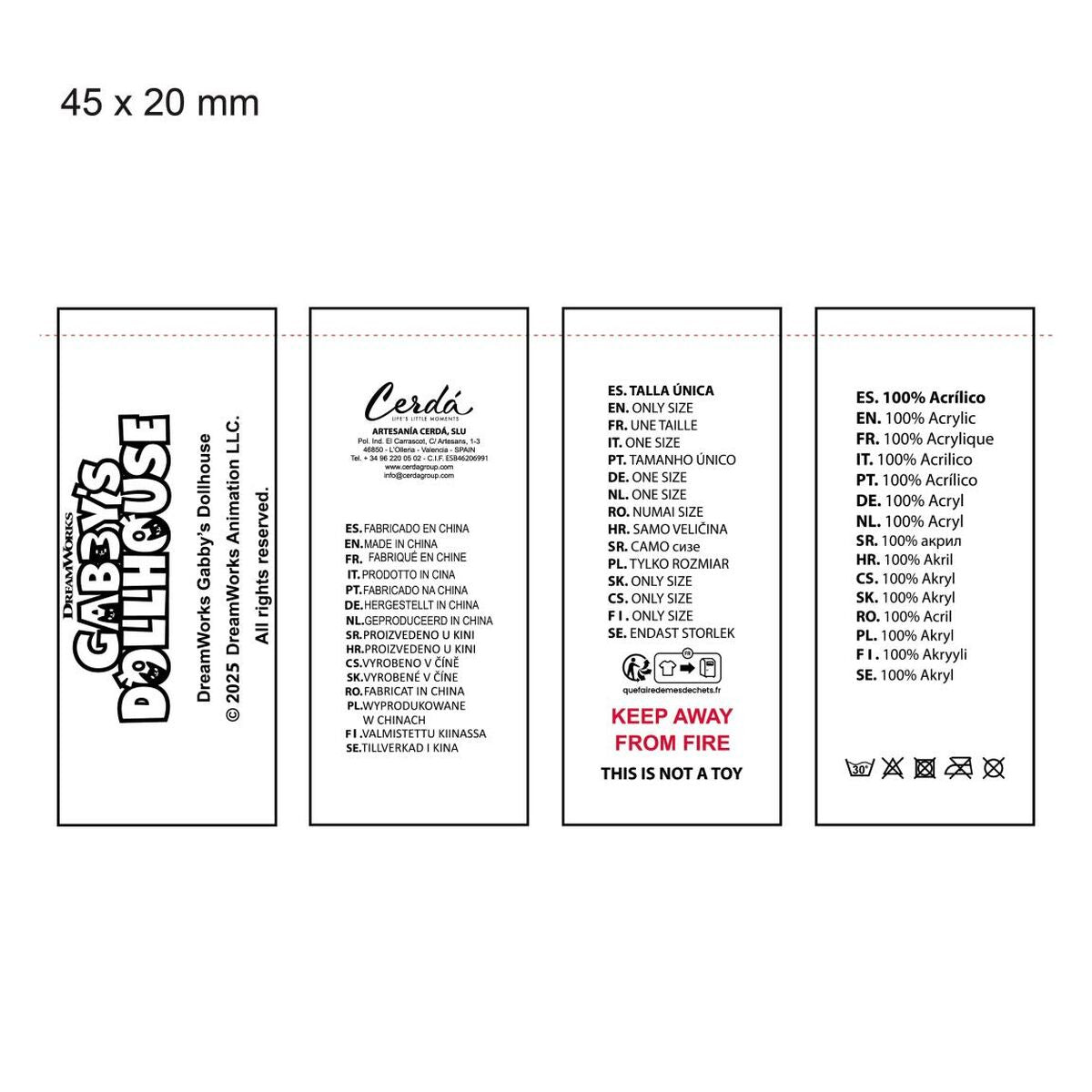 V5H5F96D9B52430AD27AE377090845A8879R6679978P9