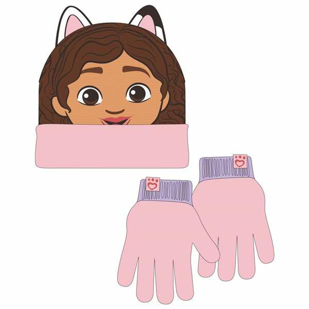 V5H2B4B61CFB4B5C2129FD8934A840616BBR6679962P2