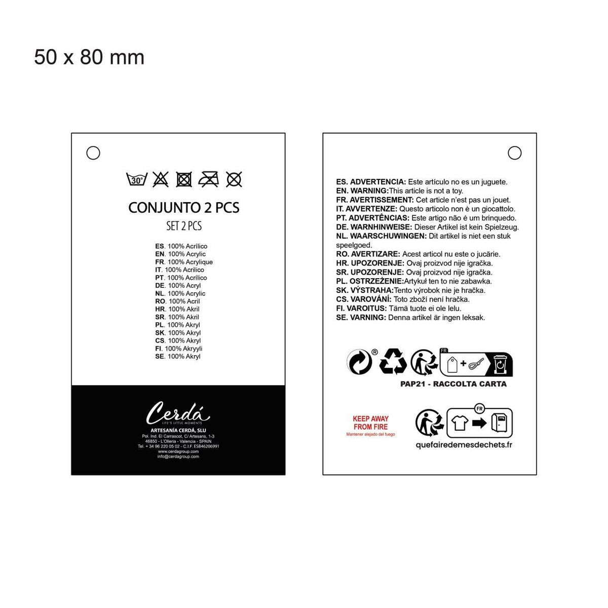 V5H44E67ACF172DE933C31200FDCF7ED61CR6679915P8