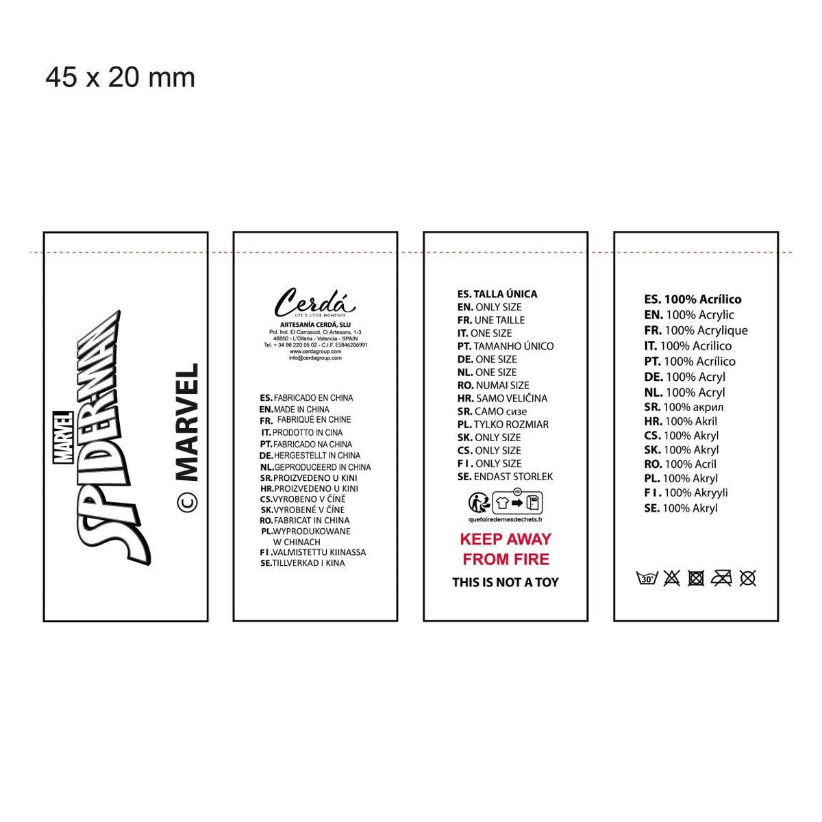 V4H38270F1406AD028A0DC6E5FABA1B11B4R6679919P9