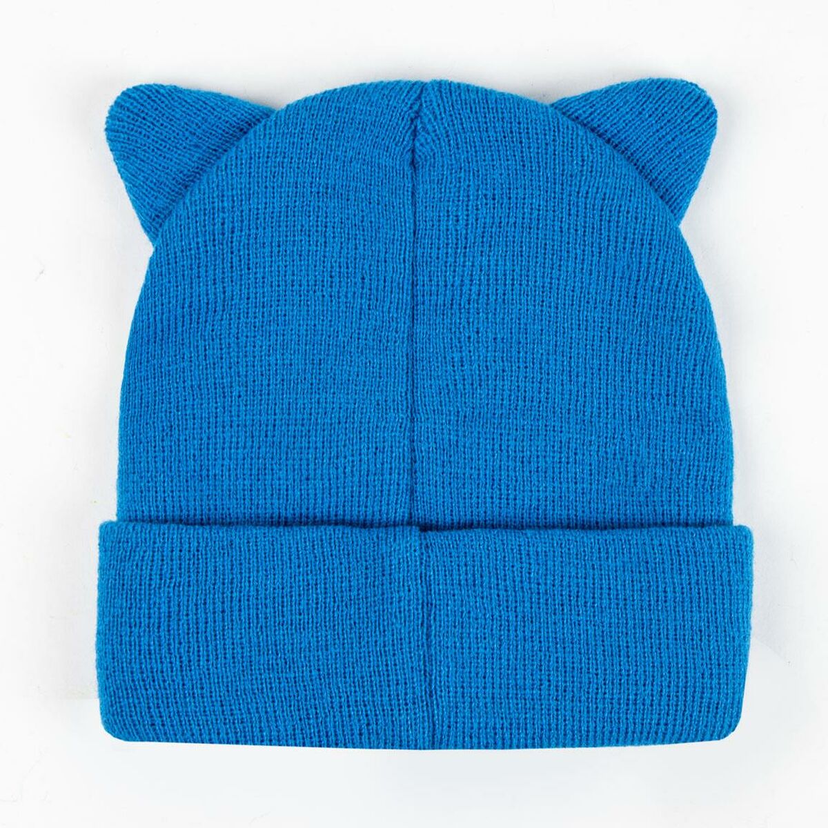 V5HF0CAB7B9C007334C40BEA0F4A67E313FR6693447P4