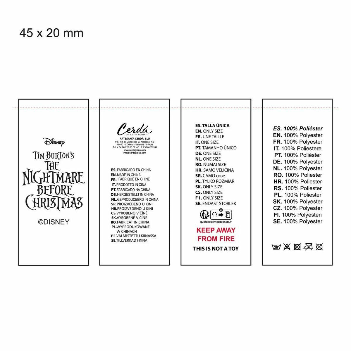 V3HF270566AE28082D5F5601C79F0DB1C0BR6991170P6