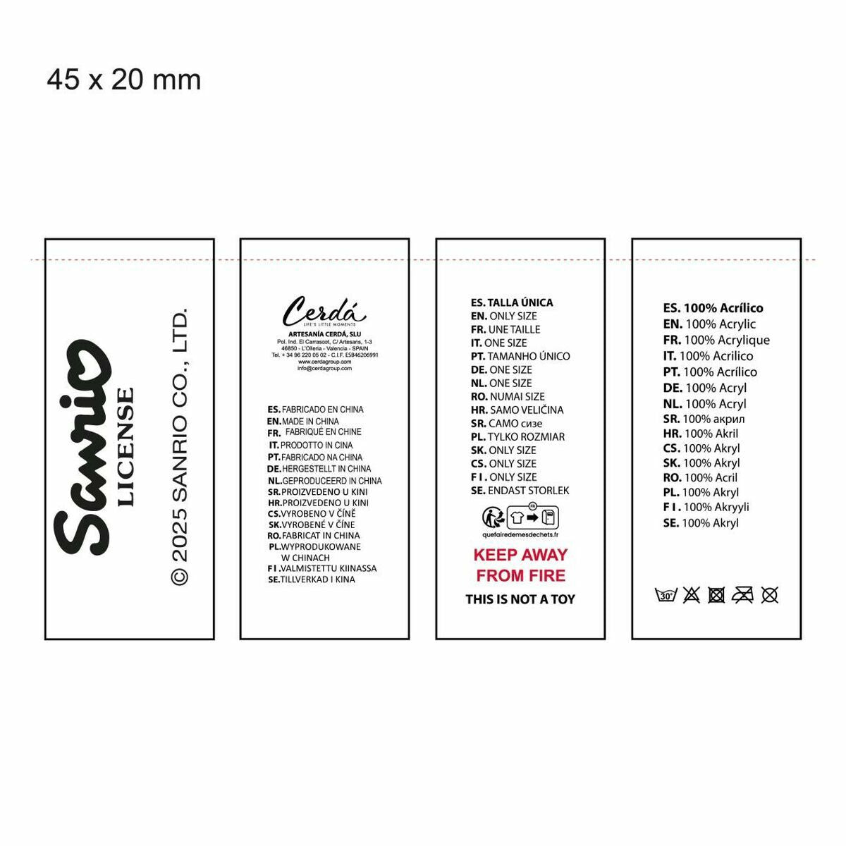 V3H97E63A7A15E37CB9DF2DC72843001FF6R6990978P7