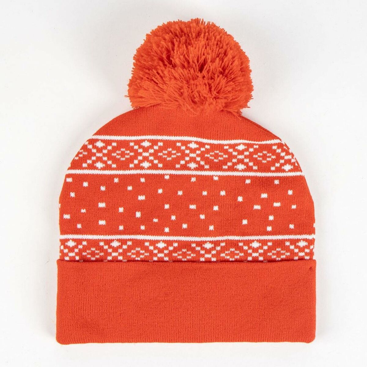 V4H19AA9DC12CCA2B63B426C275A81C226CR6991022P8