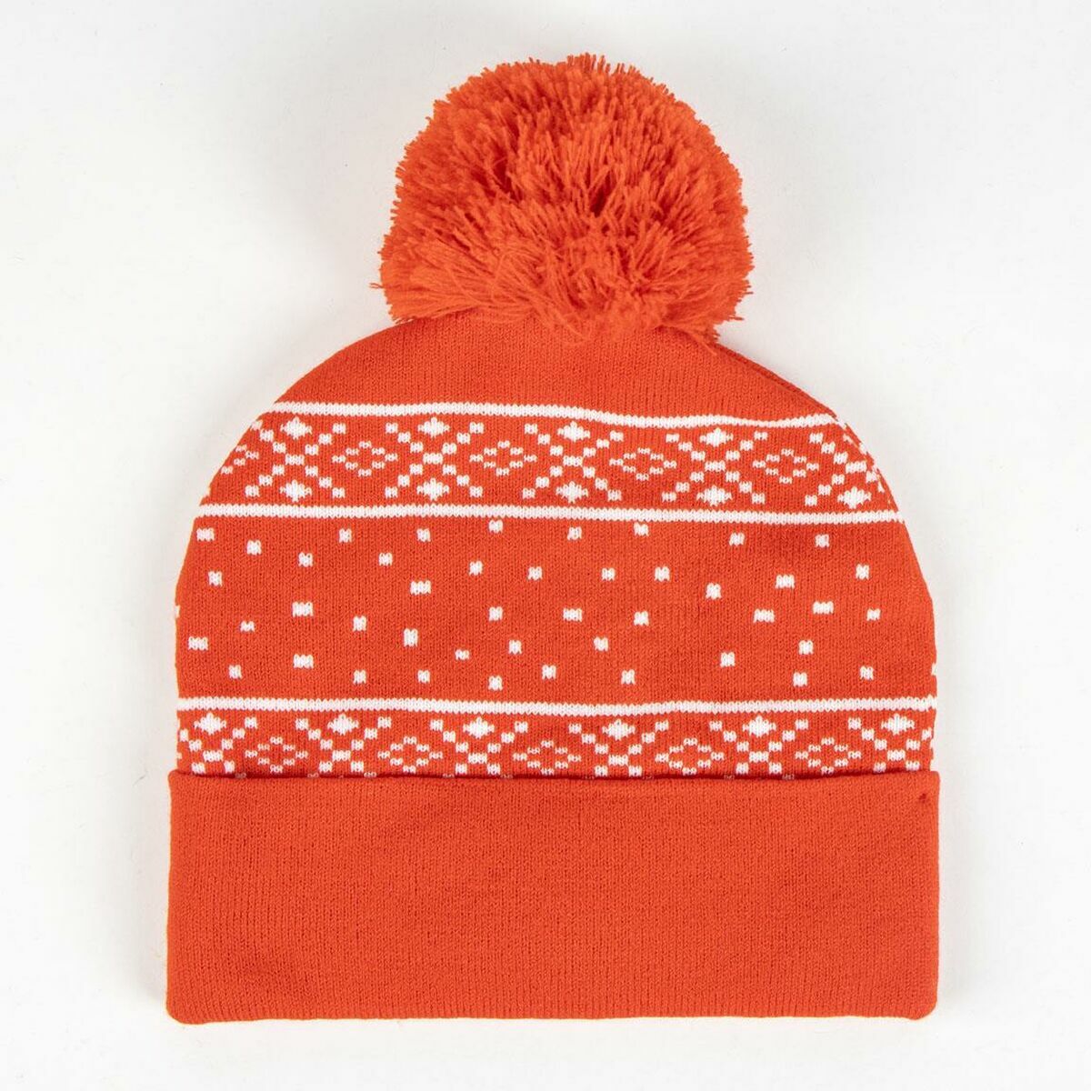 V4H6D9741BB10BE2D2B6A29A865AB9499A8R6991006P2