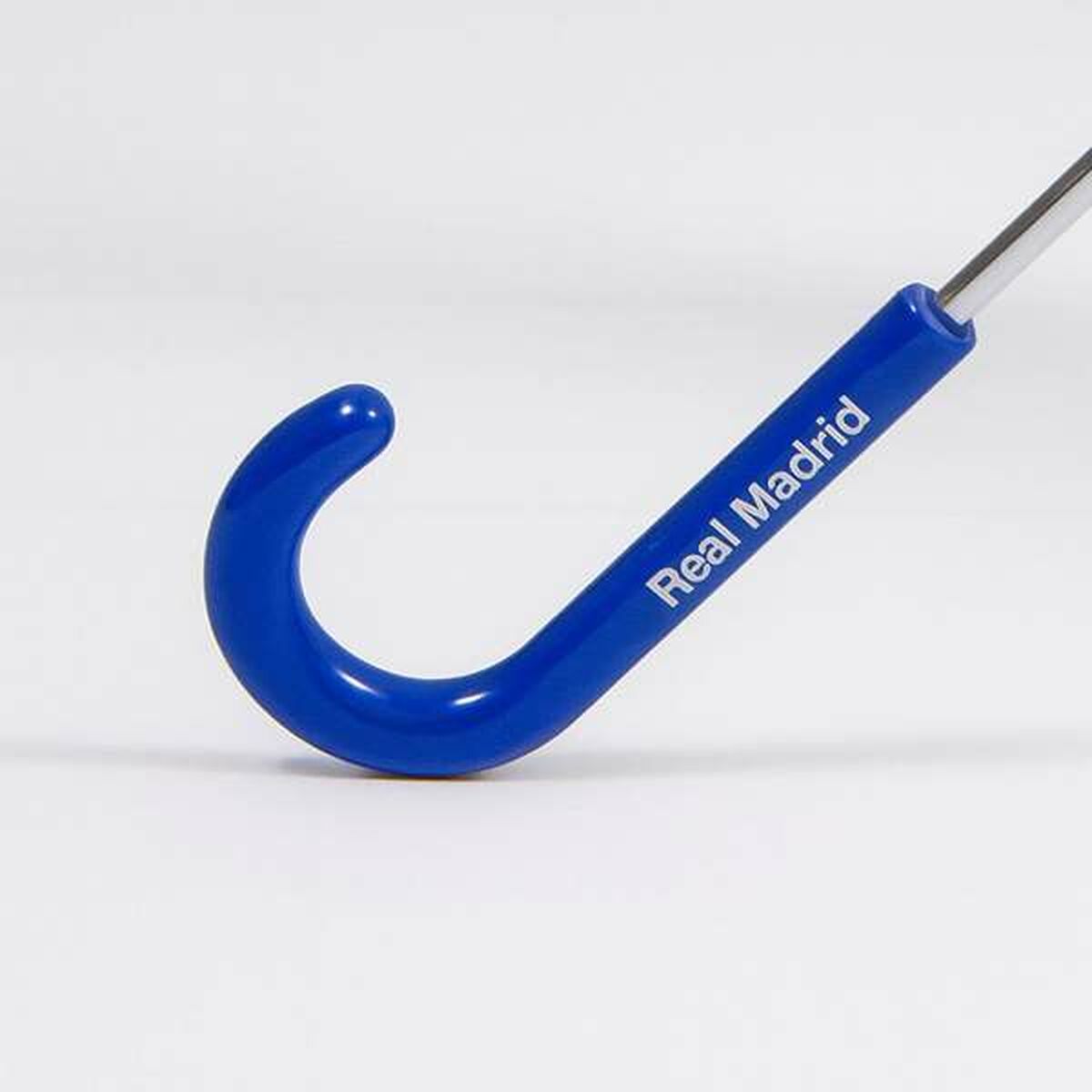 V4H6A0E3436488FA279037F9312E6B17097R6849205P5