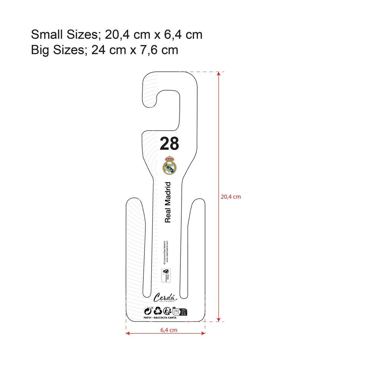 V4H6982221008157783792D4E8782AC10FAR7235850P5