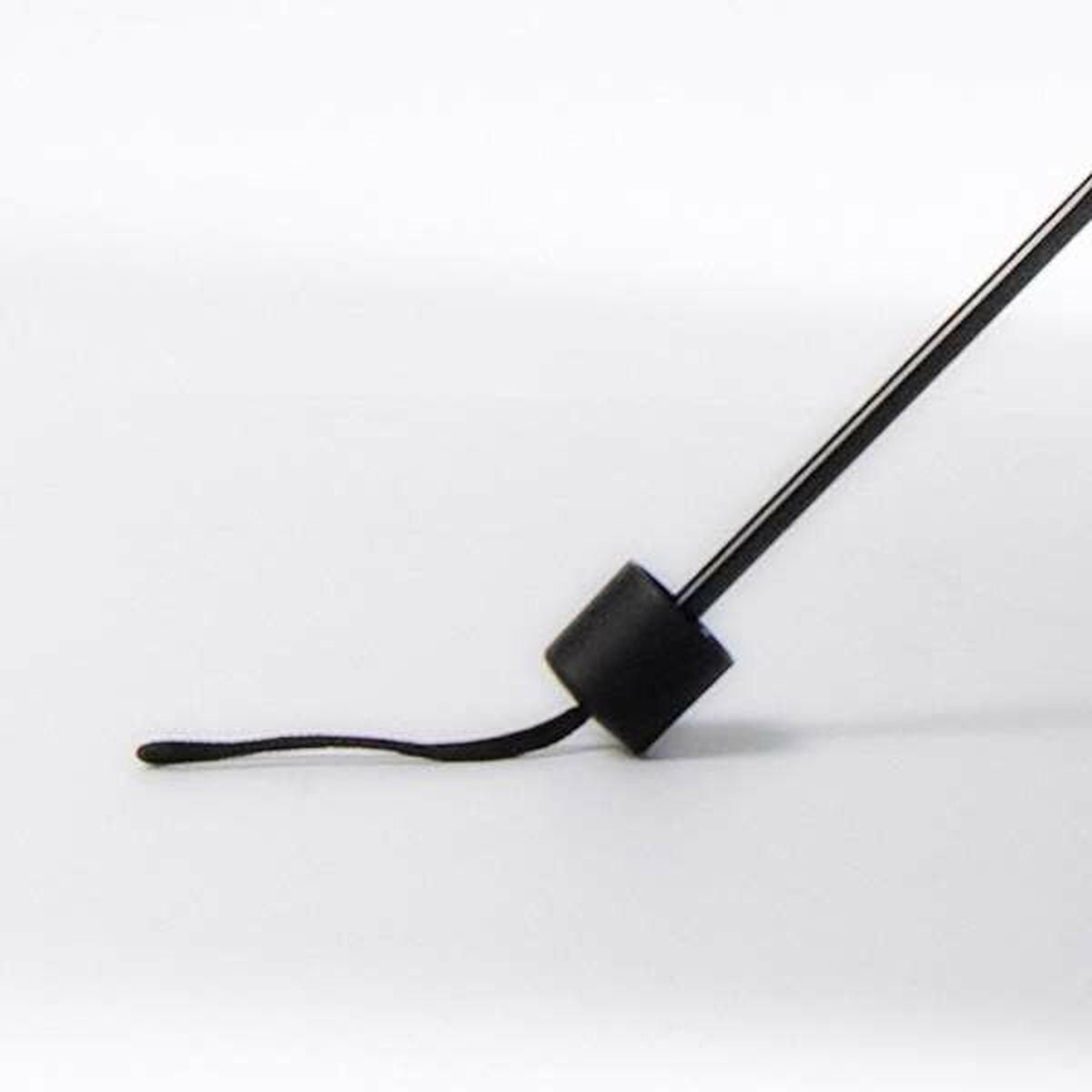 V3H4EC8DC4D6C531E2B0EA7C198630CD847R7240261P3