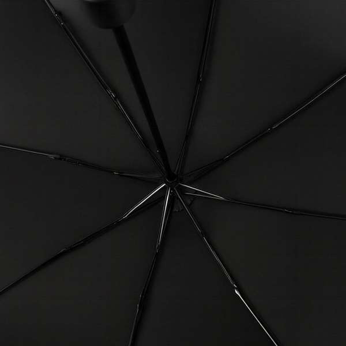 V4H9B6FD4A880B4C69E839C60A6D3B63D1BR7240265P5