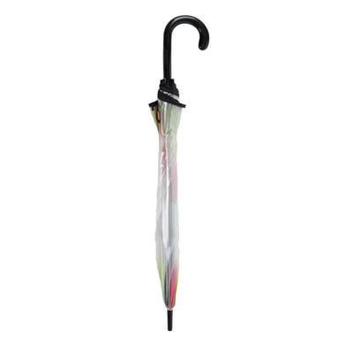 V3HACF62553A51B185C7CEDD0F8293D31F8R6836084P2