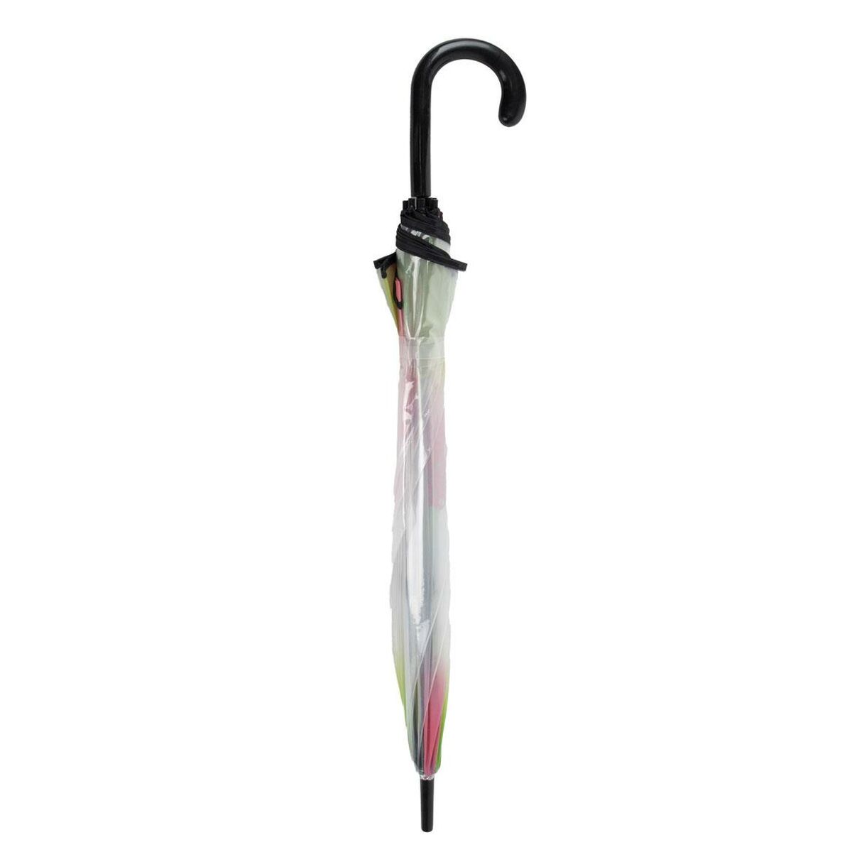 V4HACF62553A51B185C7CEDD0F8293D31F8R6836084P2