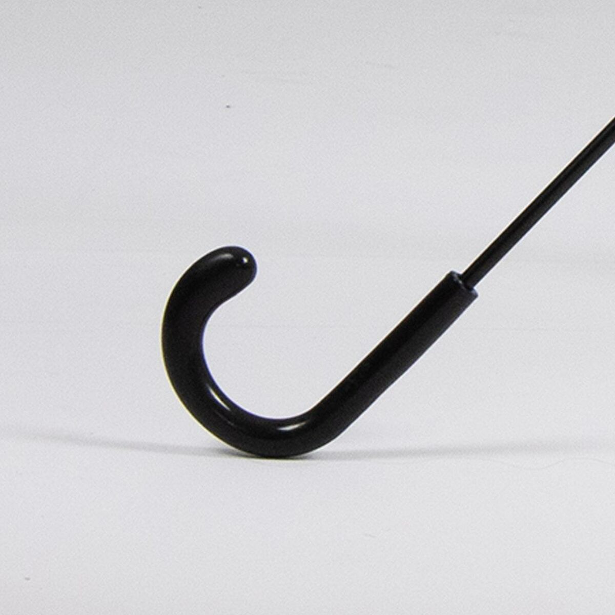 V4H4941B0E7A0523A28E7B6E476EDAFF1A4R6836088P3