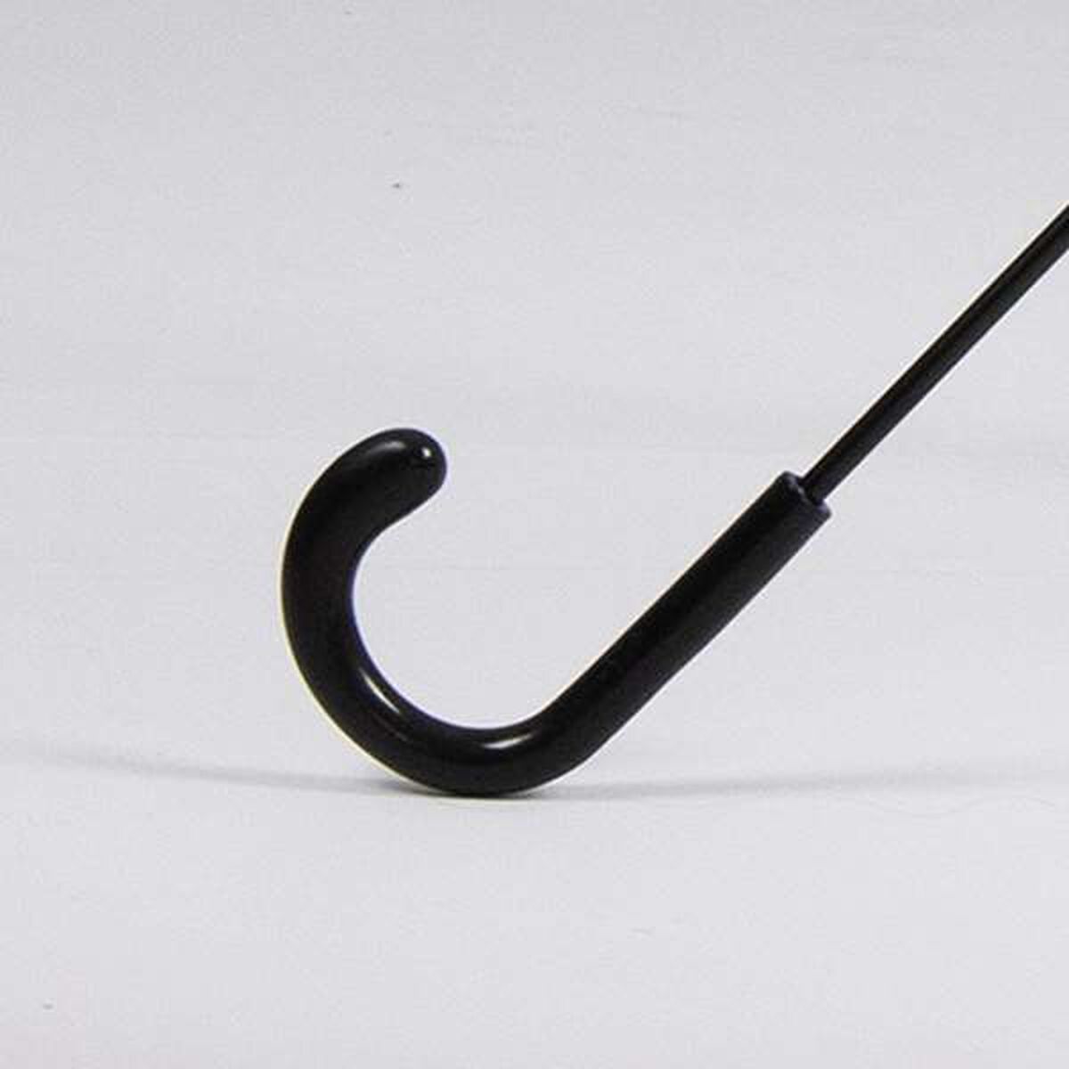 V2HD75F7579E1038A587B1060C308D478A6R7728273P3