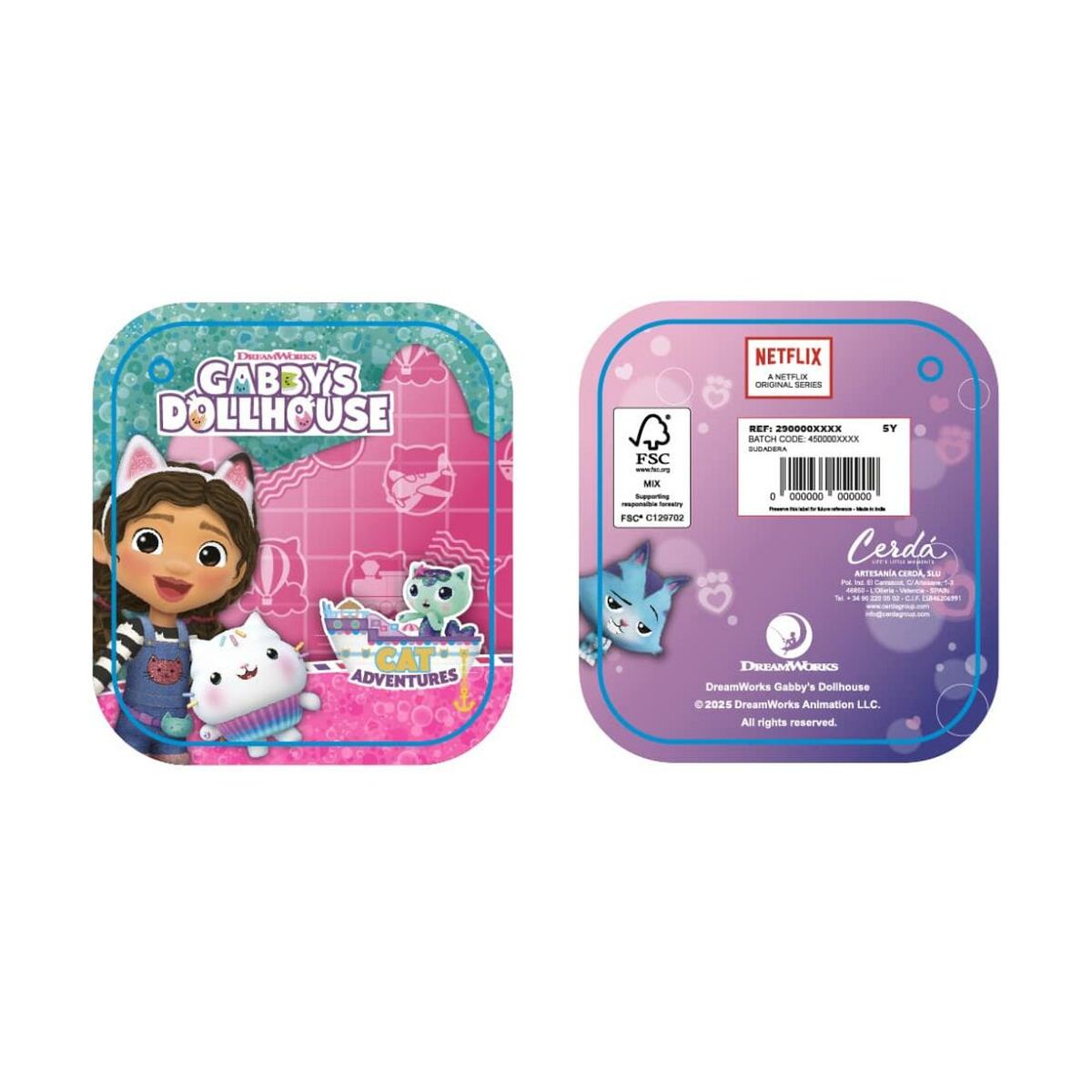 V3HA6156EF480B7053A507E671E772ABC5BR6921770P4