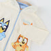 V4H2B1A5DB830F8BCECDCBC72139A409F5FR6929060P5