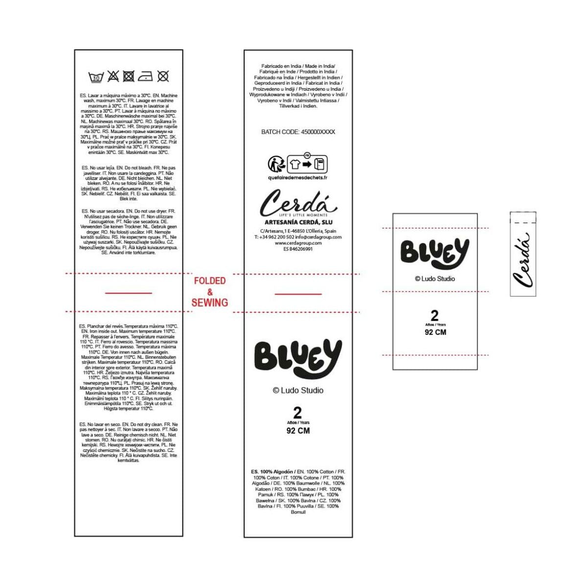 V3H47F4B668E8A9A843A952C3499FDE3EDDR6929072P2