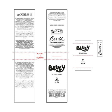 V4H47F4B668E8A9A843A952C3499FDE3EDDR6929072P2