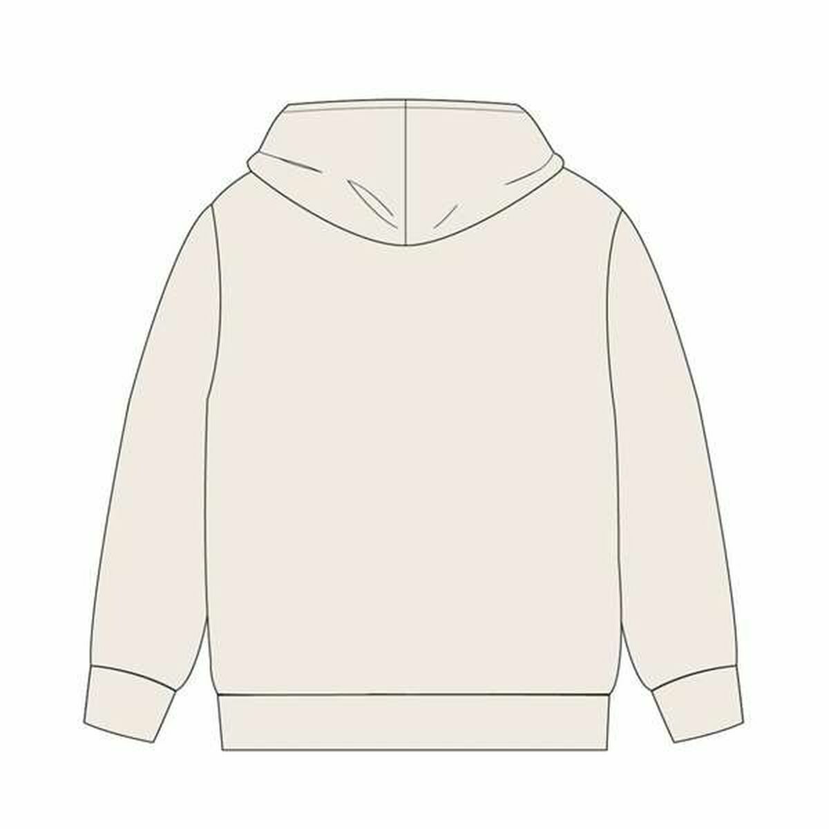 V3H1EB52E3473E0140C3375180C7E3069B5R6929065P7