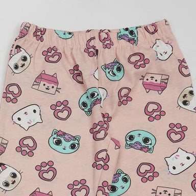 V4H396C4FFDD102CE3B154FC3CE4B8554D4R7500618P2