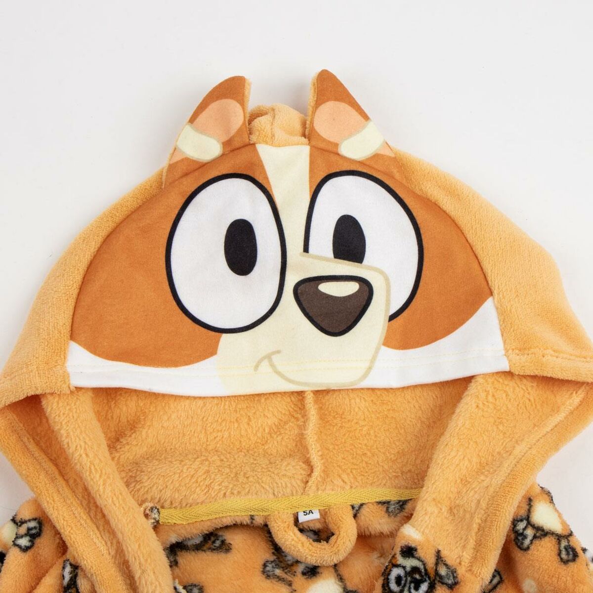 V4HE25DCDC41F0A604B8411D79B6B737C9CR7160172P3