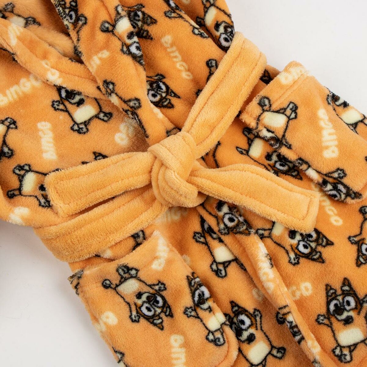 V3H720FC1DA35CF4BAE4598C455163D4B65R7160174P4