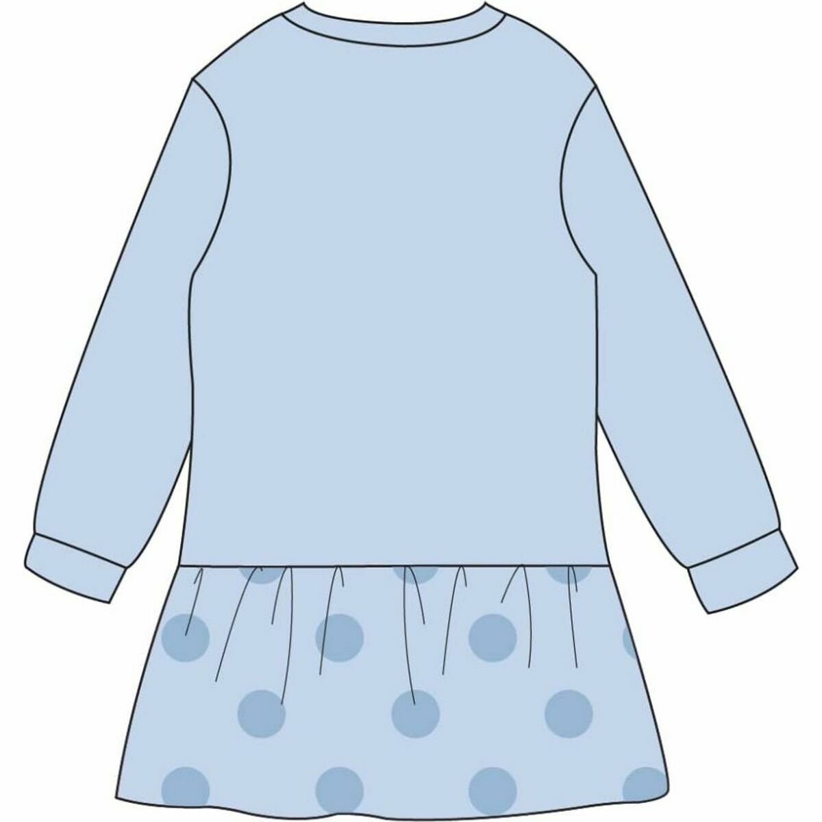 V3H189F73E28B7D3C86A24427C539FCF955R6935928P10