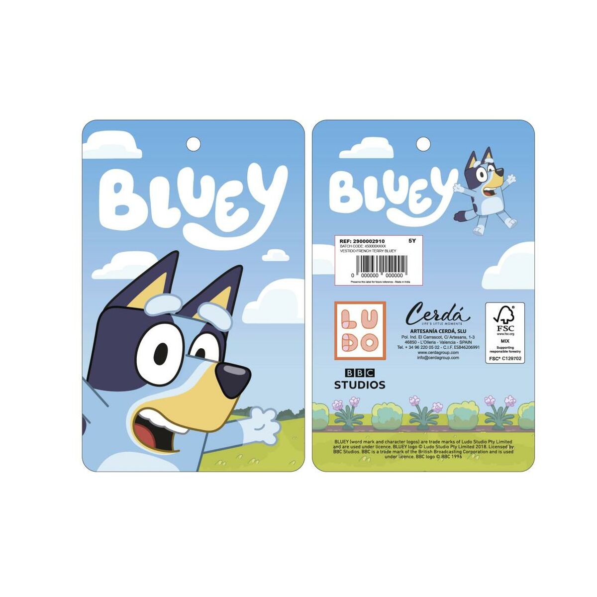 V3HAA9649FAECE495FD4D73795101CC3A1DR6935922P7