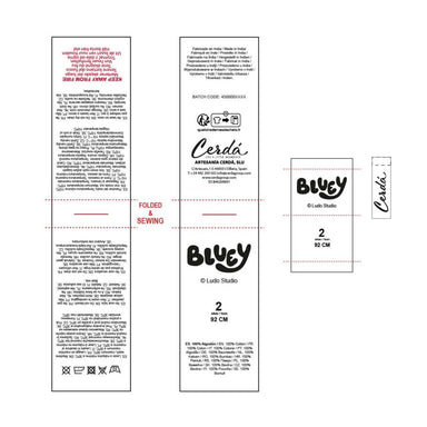 V3HA7809DB40FEC2F787DB0265841BDBE33R6935937P2