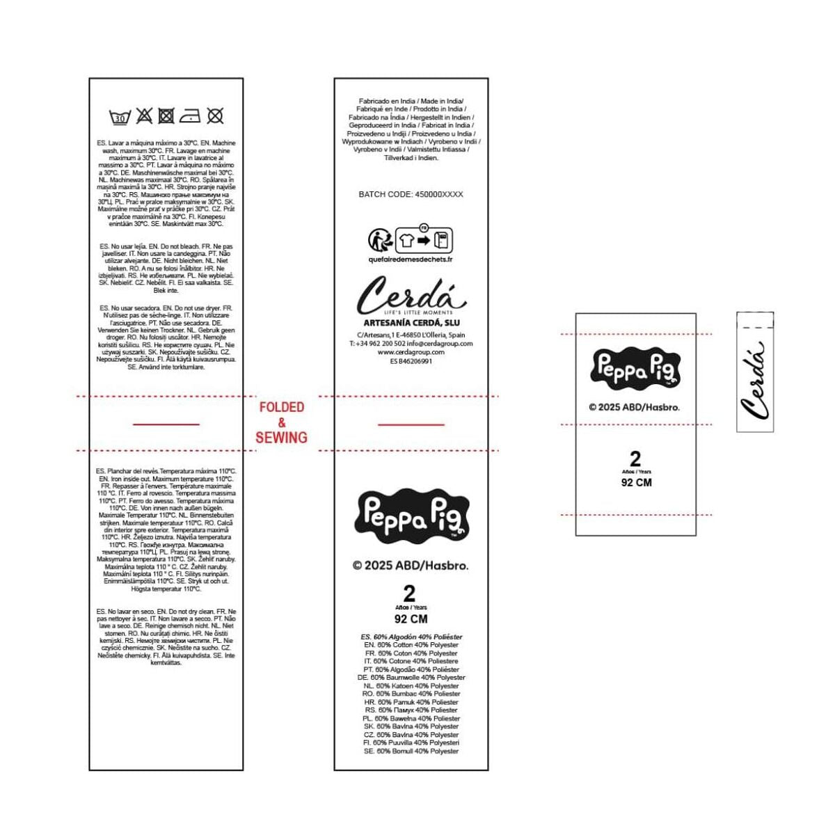 V4H64E2AF058A9AC5E6BEF13A31C0BC5F40R6947684P6