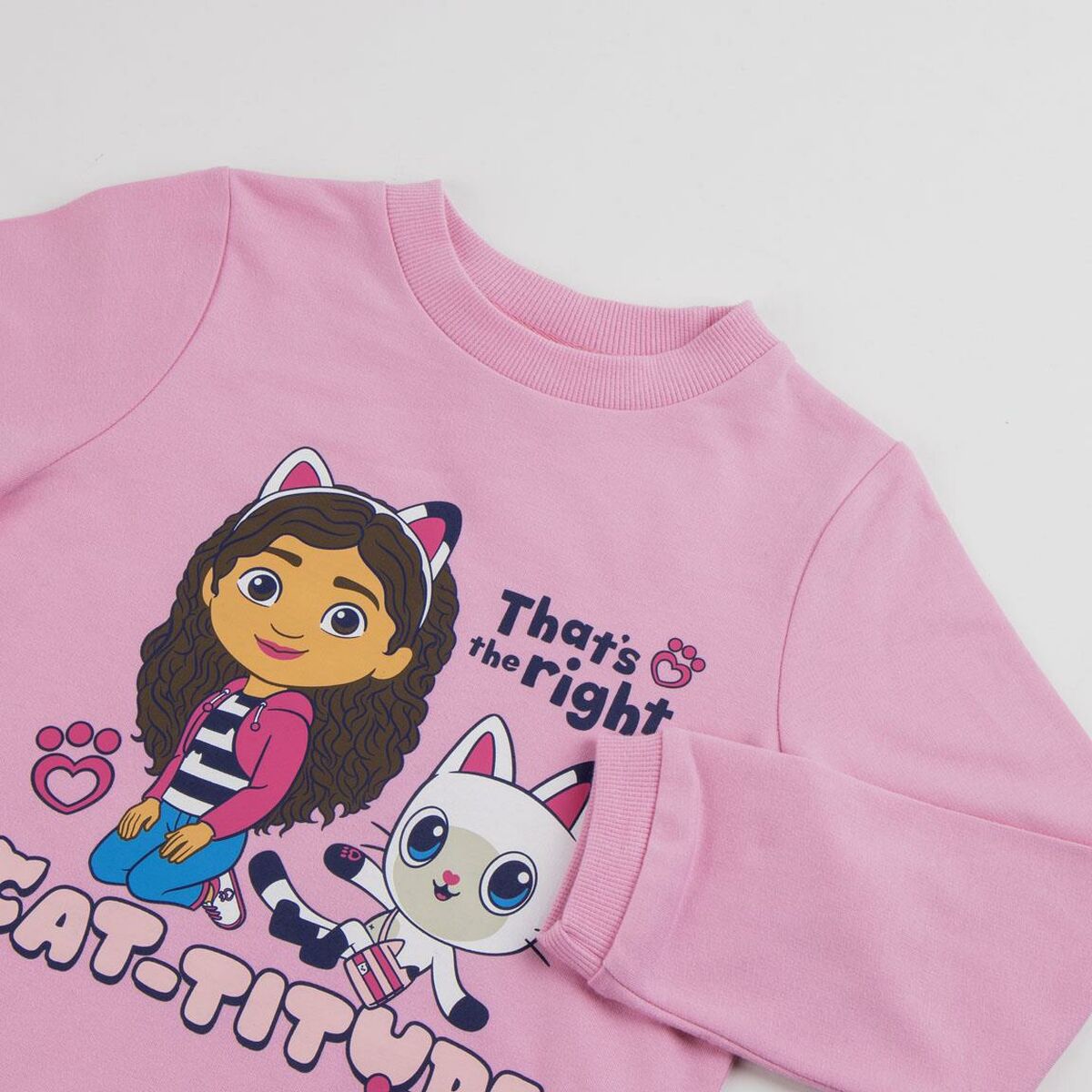 V3HE385EF2874AE221CA5A0AD5287E81CE7R6947734P5