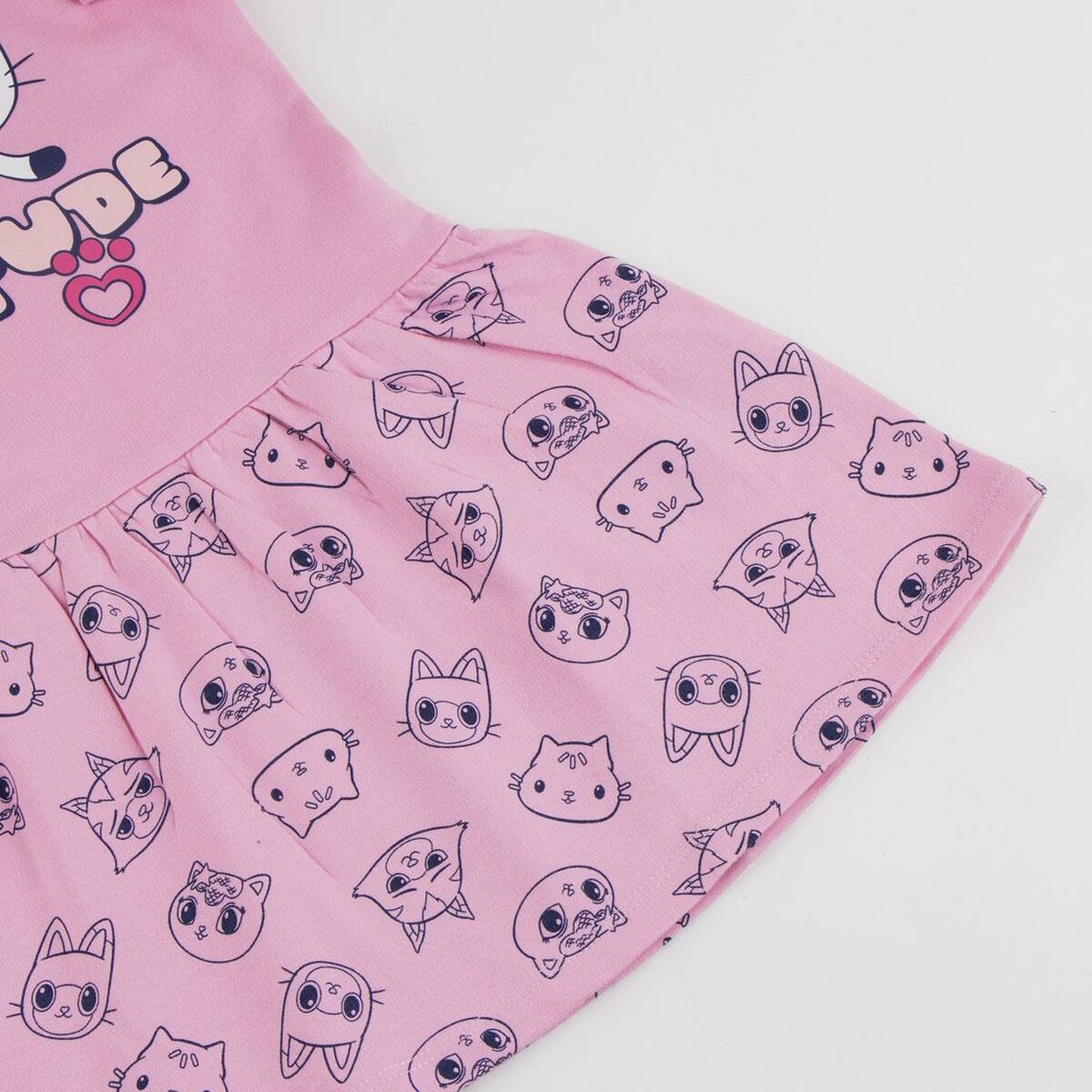 V4H03536CC9926B2B3A6B4305856CB199D1R6947735P6