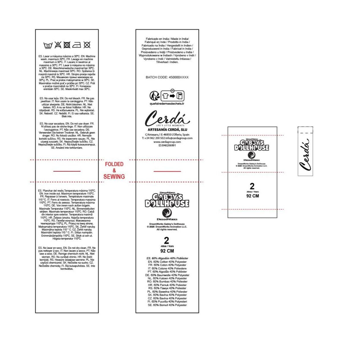 V3HBAD1366B829ACA9F2115C3C91F7299E7R6936252P2