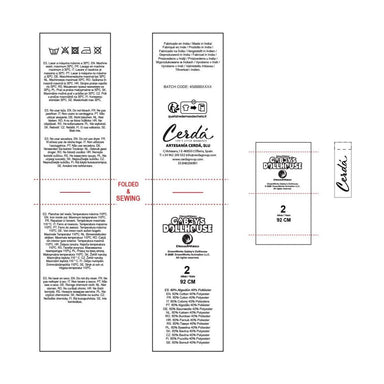 V3HBAD1366B829ACA9F2115C3C91F7299E7R6936252P2