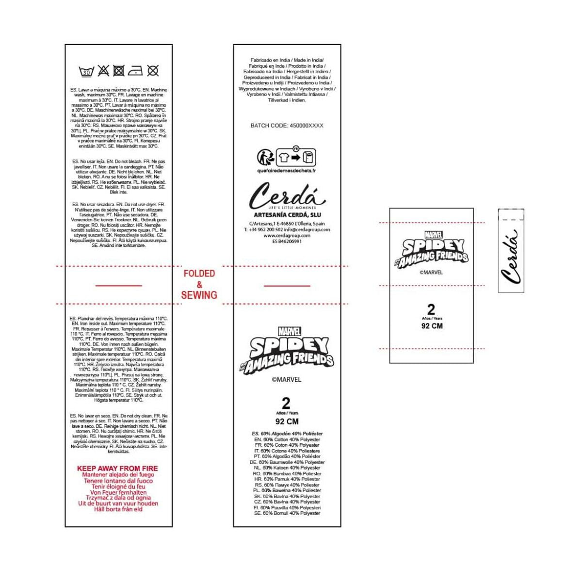 V4H10996969D25F94A8D8850DCDC14F14D3R7500633P5