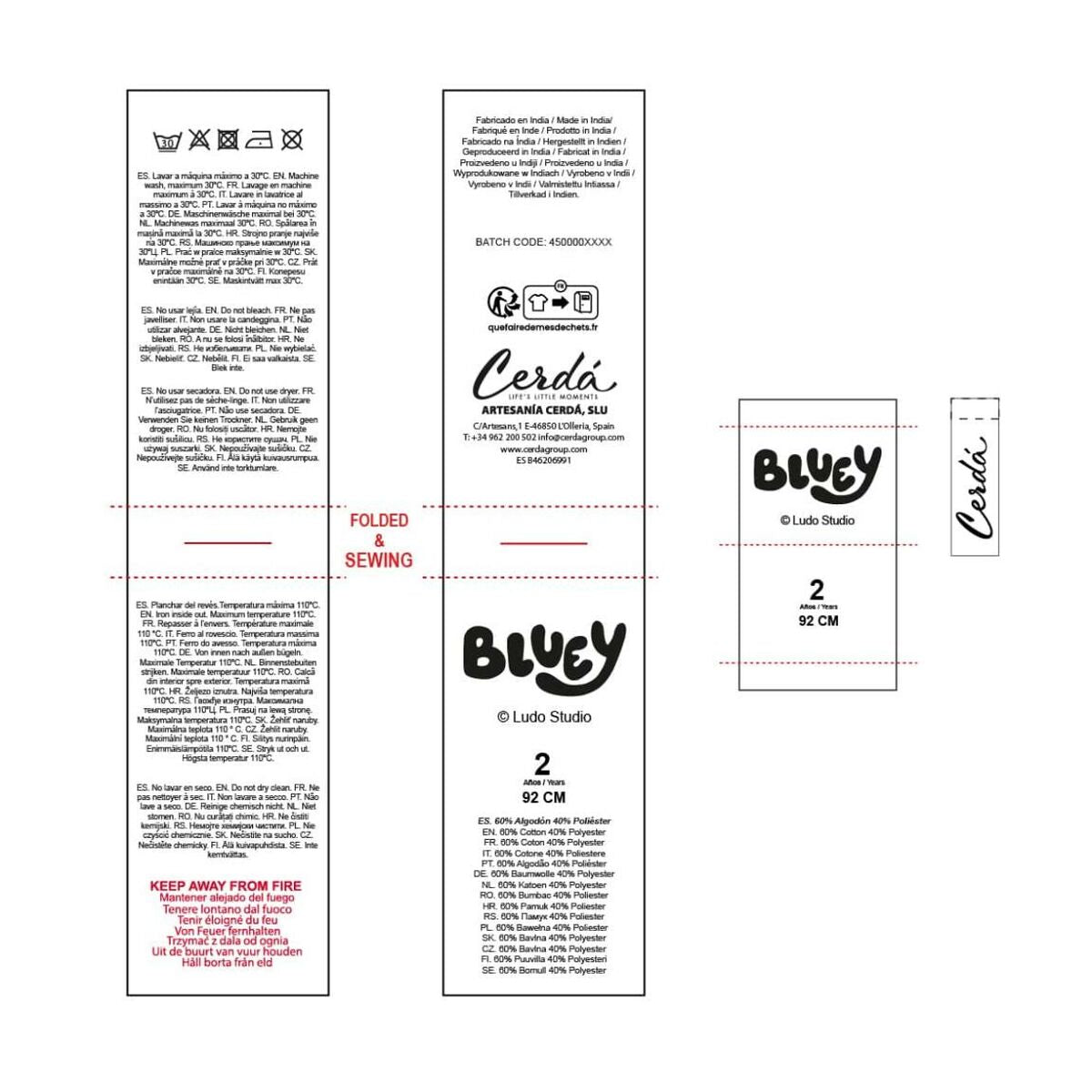 V4H2DE6A2E0E66C0197840C0B56C4B5334AR6947646P6