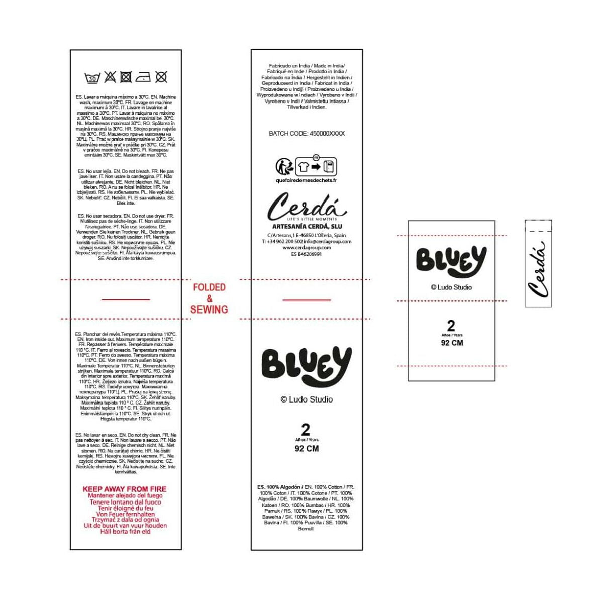 V4HF688C85D707C6C90D7B369E160A79C5BR6947650P7