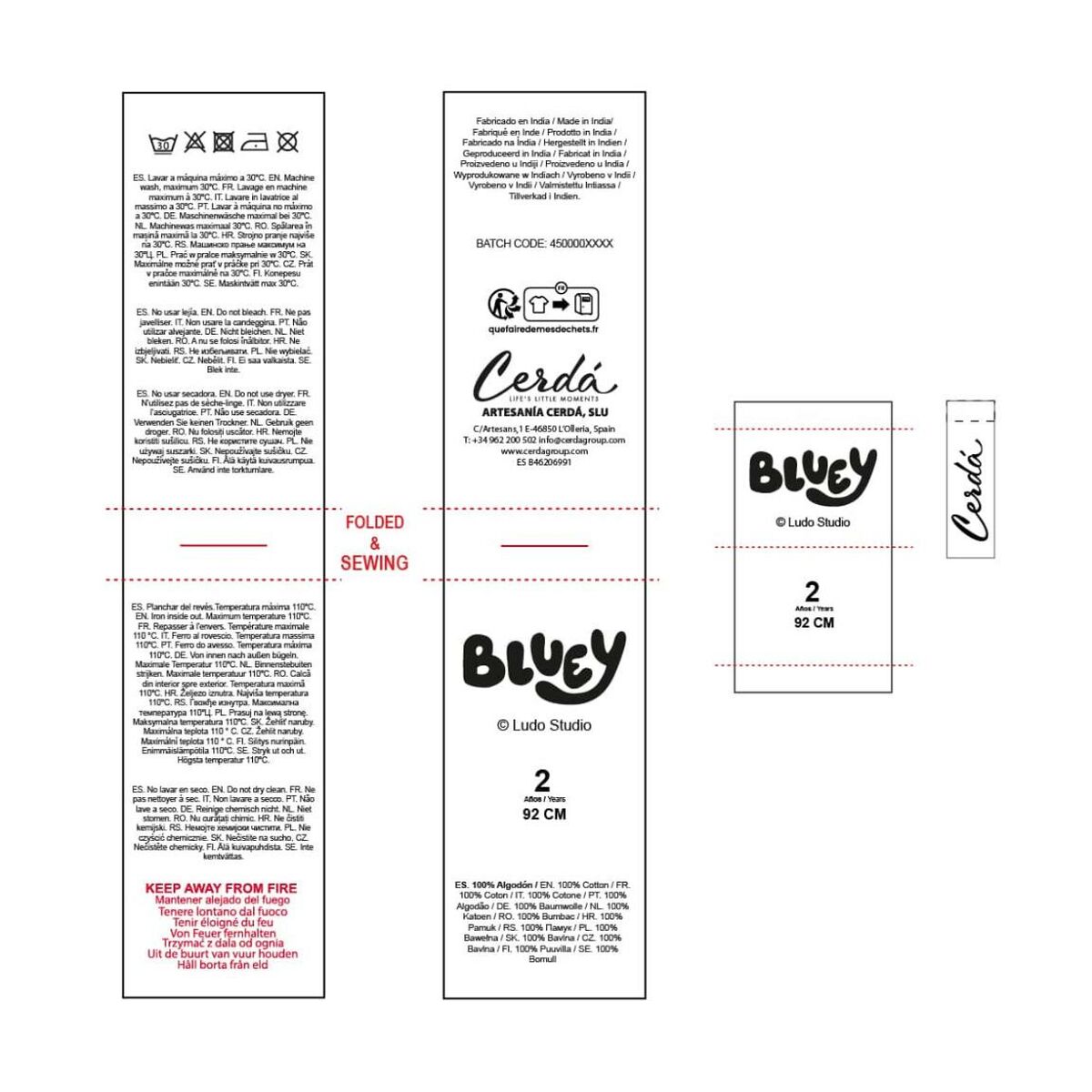 V3H0434313ECB8A9161BC755F3EF7AADB15R6853774P5