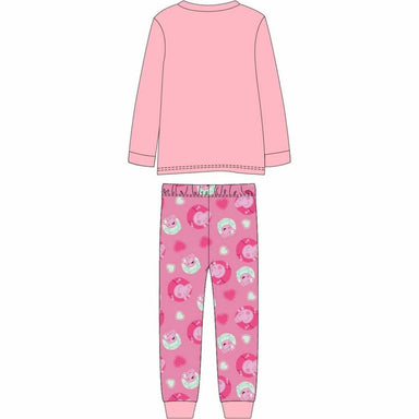 V4H89CA0B458C89BCCC6022959B35A283B1R6853656P2