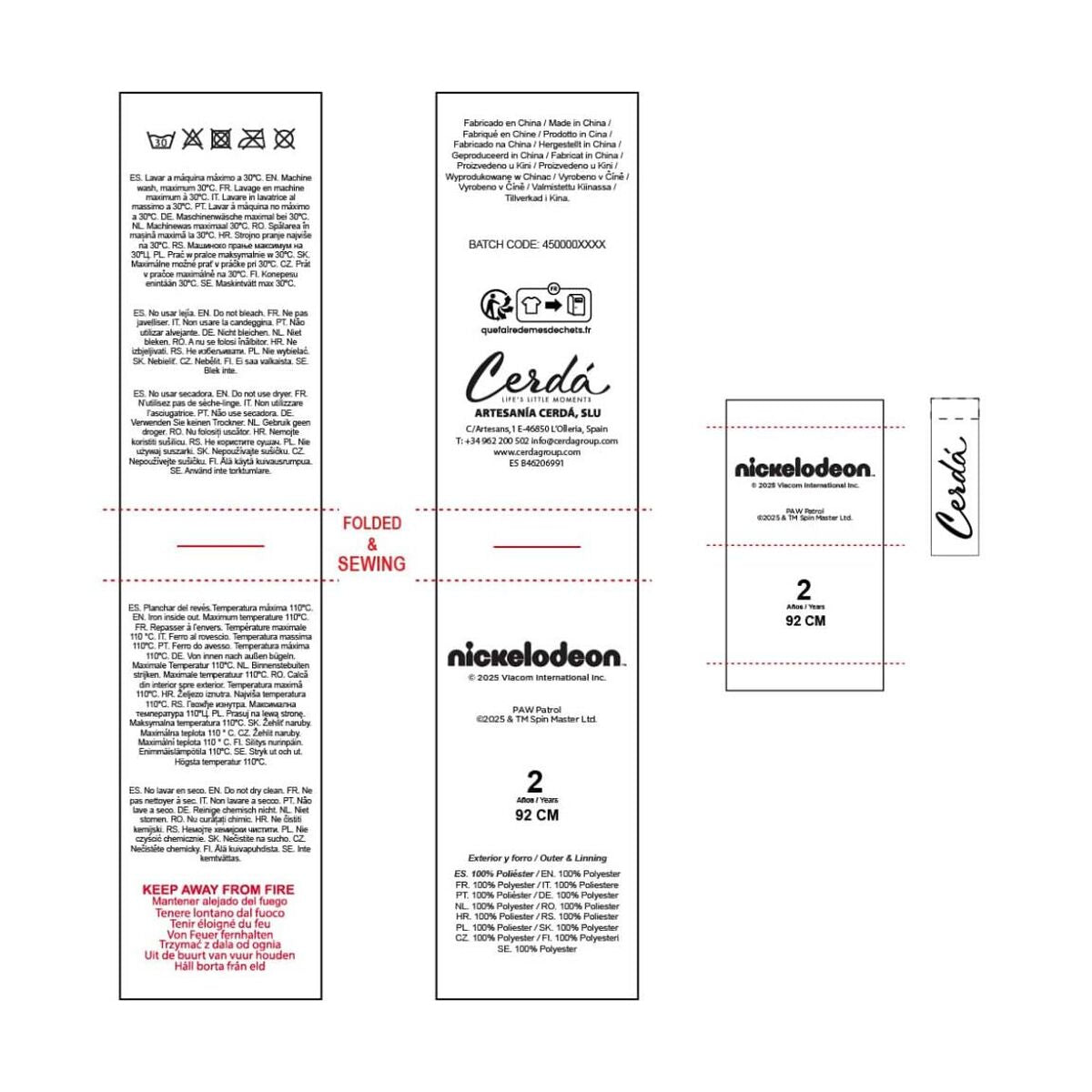 V4HECCCD50B58BD8FDEB92022D8B33D772FR7228628P10