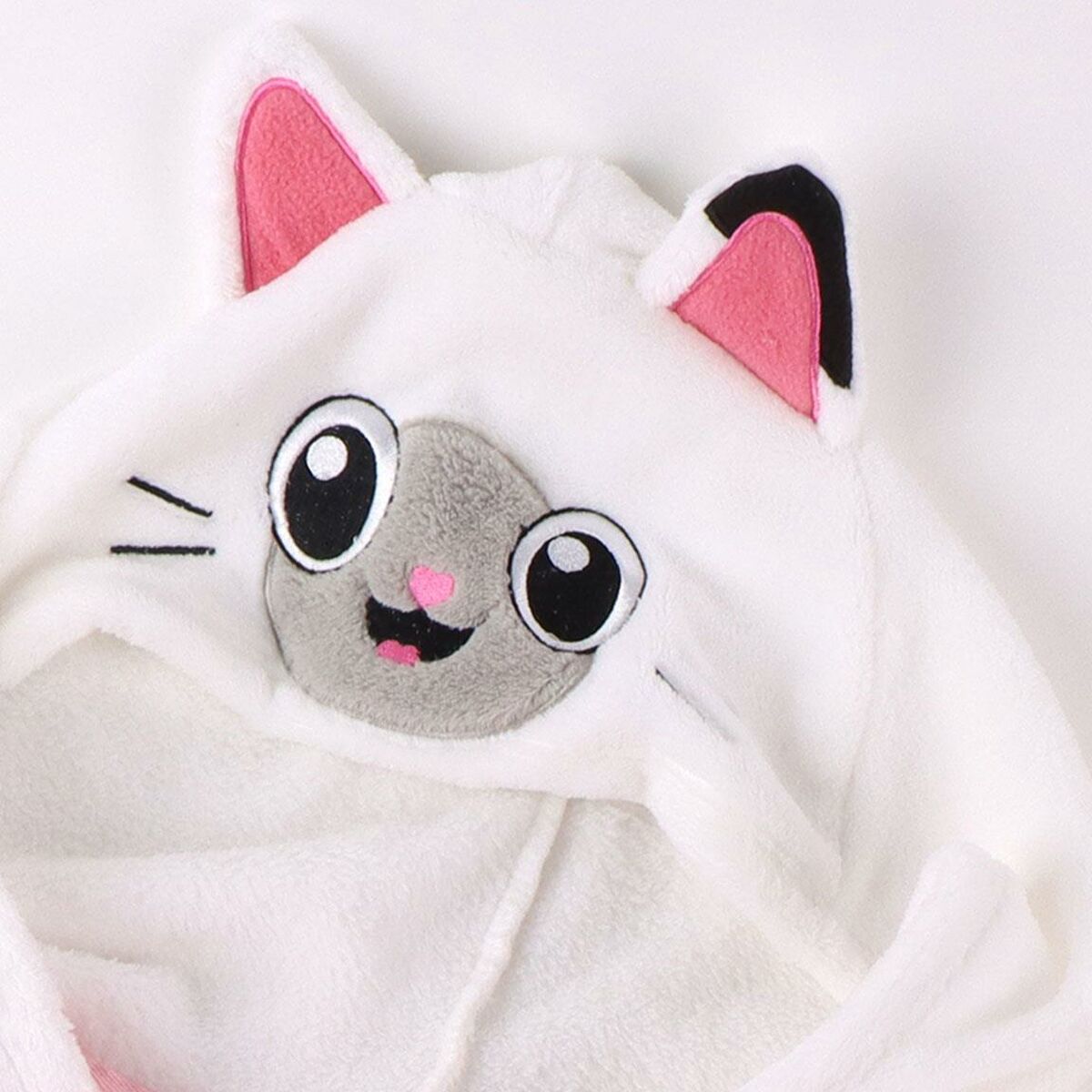 V4HA047687C7B3B290A4637FC3C42E6CE13R7228932P5