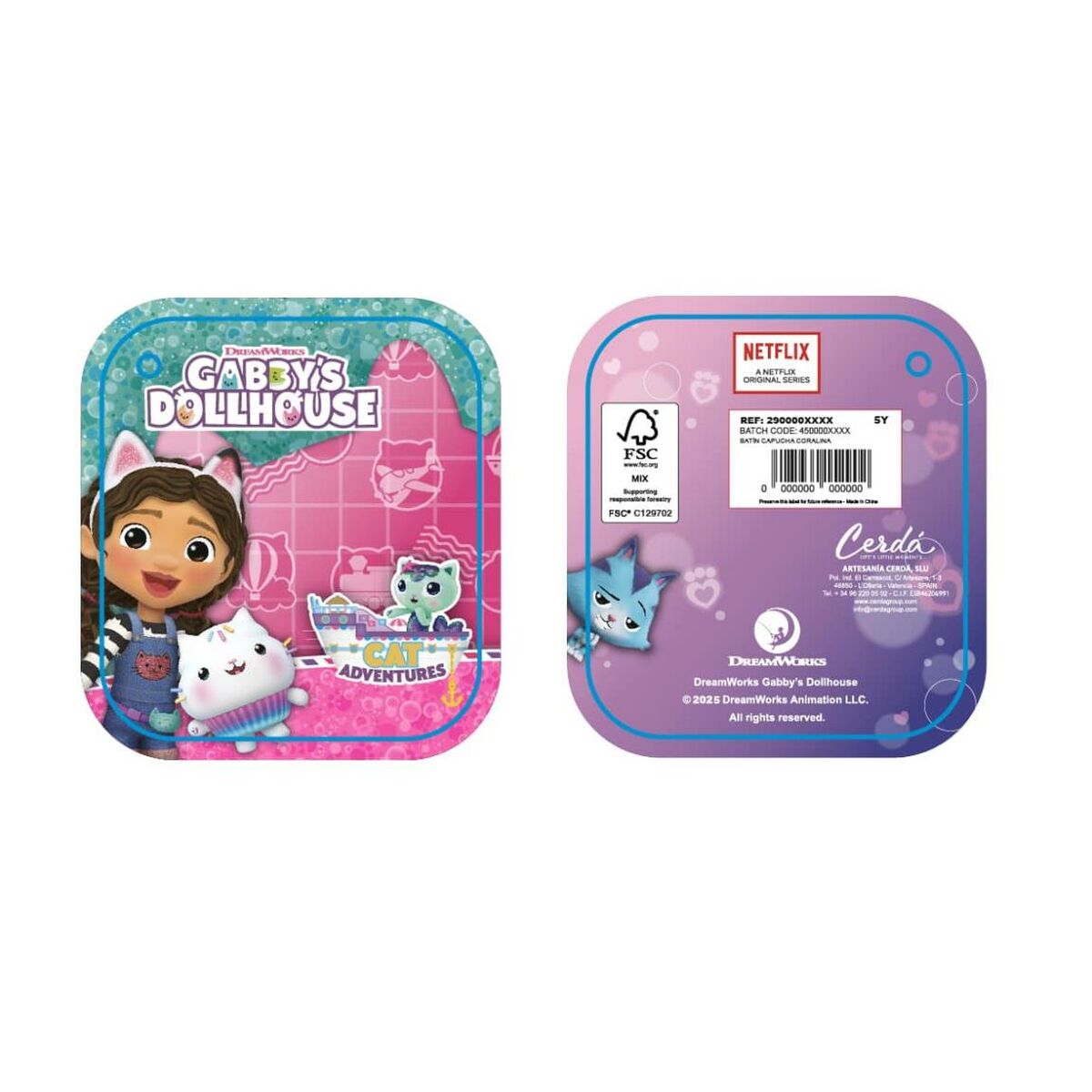 V4HDA7704363CB0BBB22C5356B2DDB48785R7228938P7