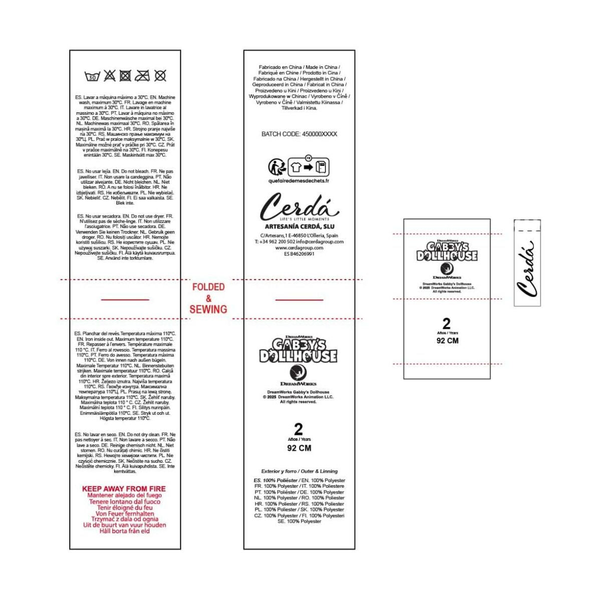 V4HF1C541001C912E5F65FF8E7712766B84R7228948P9