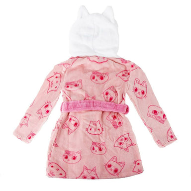 V3H63454C2A0B18A4F8DEC00B4F9D8A1A42R7163360P2