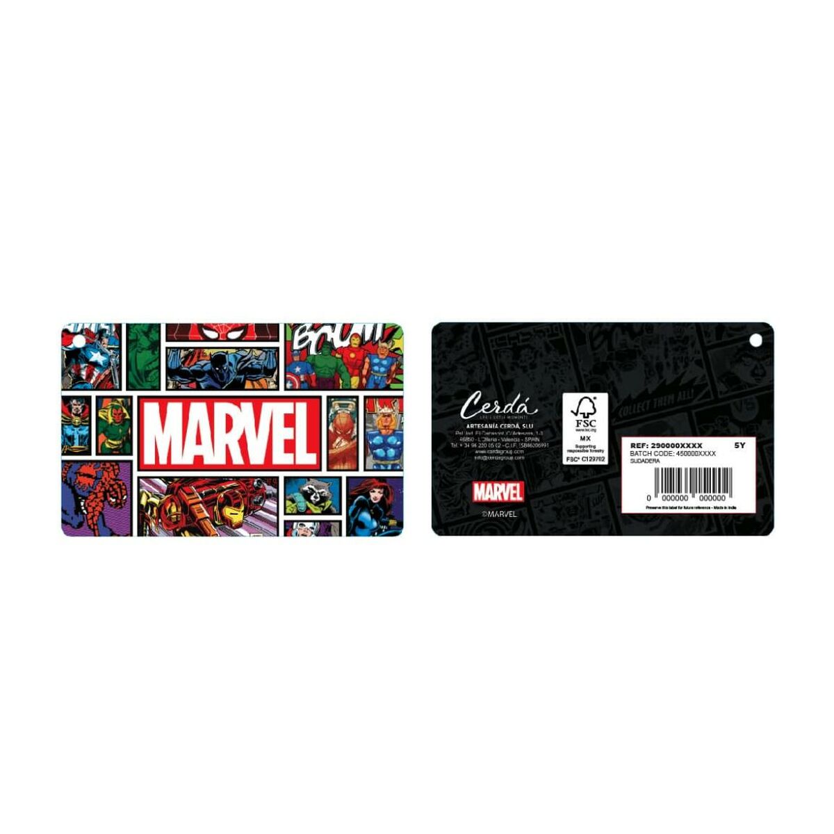 V4H7F8BCDA137473545883BBA20D4CD04B9R6926223P5